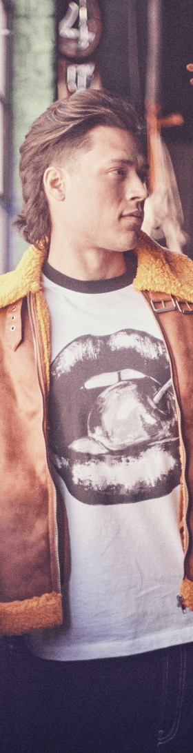 Description of the image