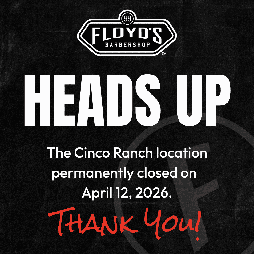 Cinco Ranch