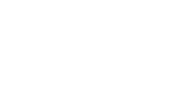 Floyd's 99 Barbershop