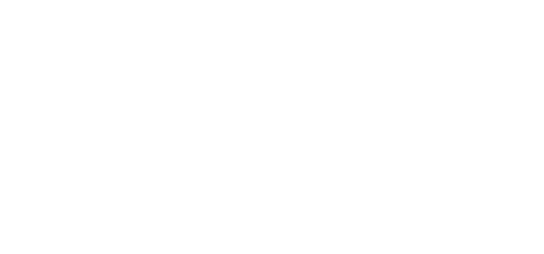 Floyd's 99 Barbershop gallery