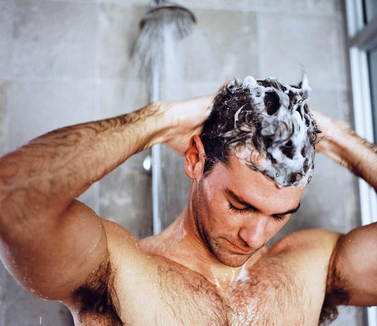 Revitalize Your Hair and Scalp with Expert-Approved Cleansing Treatments
