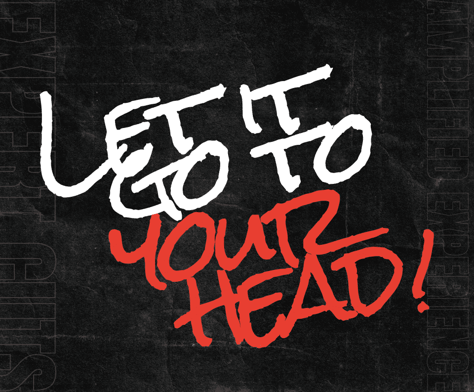 Floyd's 99 Barbershop gallery