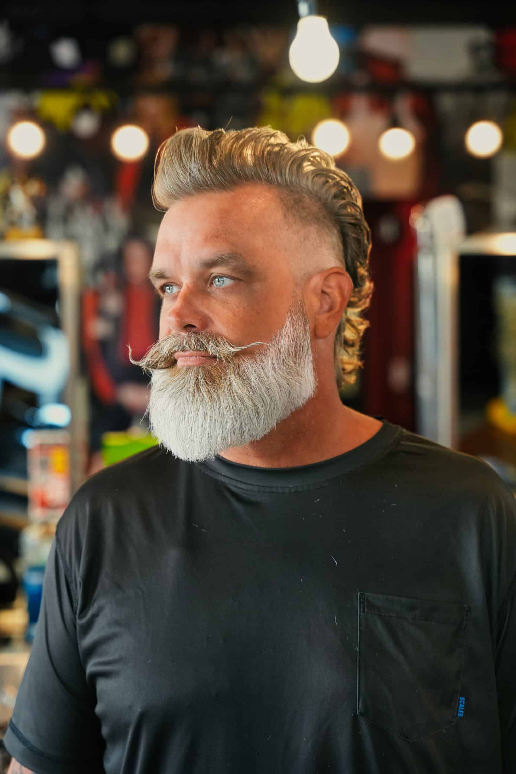 DSC04363 skin fade & beard