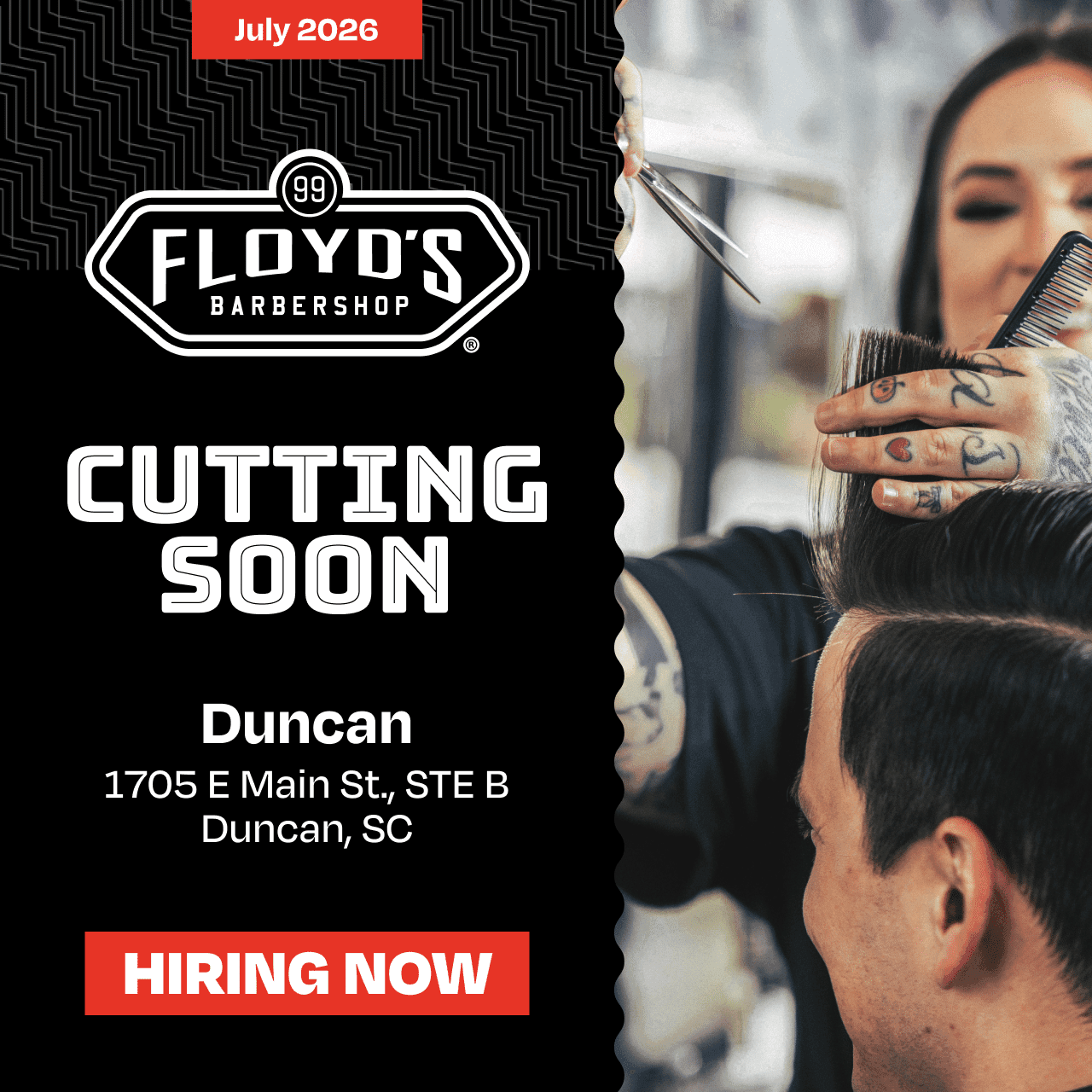 Duncan