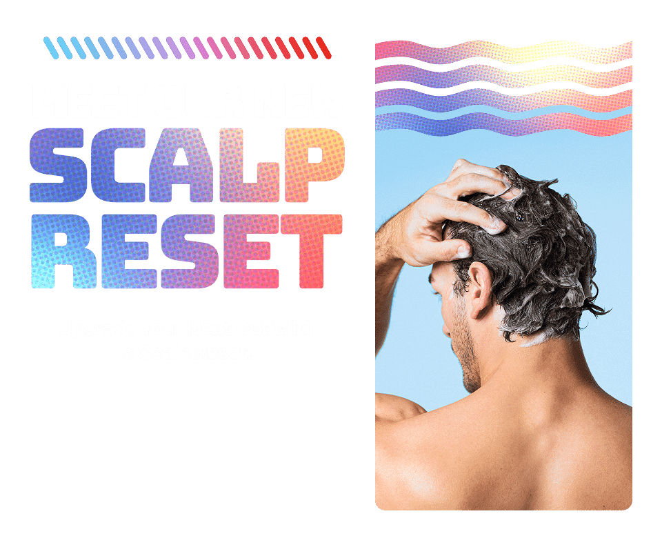 Floyd's 99 Barbershop gallery