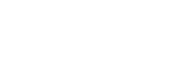 Addison - Floyd's Barbershop