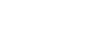 Addison - Floyd's Barbershop